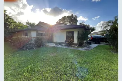 [Address not provided], Boca Raton, FL 33428 - Photo 1