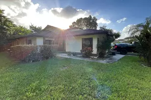 [Address not provided], Boca Raton, FL 33428 - Photo 1