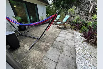 [Address not provided], Boca Raton, FL 33428 - Photo 25