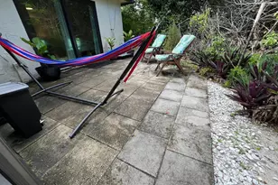 [Address not provided], Boca Raton, FL 33428 - Photo 25
