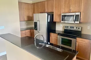 7342 Briella Dr, Boynton Beach, FL 33437 - Photo 9