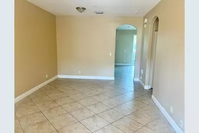 7342 Briella Drive, Boynton Beach, FL 33437 - Photo 3