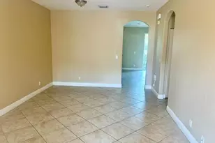 7342 Briella Dr, Boynton Beach, FL 33437 - Photo 3