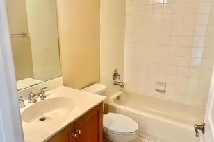 7342 Briella Dr, Boynton Beach, FL 33437 - Photo 5