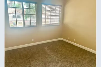 7342 Briella Drive, Boynton Beach, FL 33437 - Photo 19