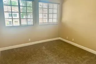 7342 Briella Dr, Boynton Beach, FL 33437 - Photo 19