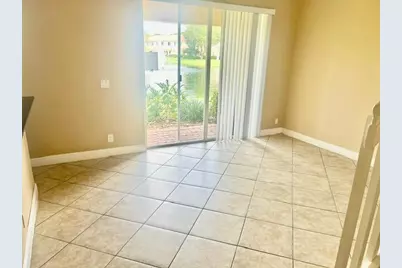 7342 Briella Drive, Boynton Beach, FL 33437 - Photo 7