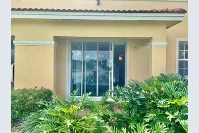 7342 Briella Drive, Boynton Beach, FL 33437 - Photo 23