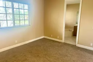 7342 Briella Dr, Boynton Beach, FL 33437 - Photo 15