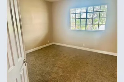 7342 Briella Drive, Boynton Beach, FL 33437 - Photo 13