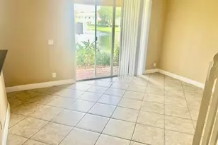 7342 Briella Dr, Boynton Beach, FL 33437 - Photo 7