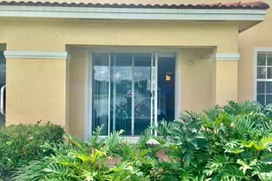 7342 Briella Dr, Boynton Beach, FL 33437 - Photo 23