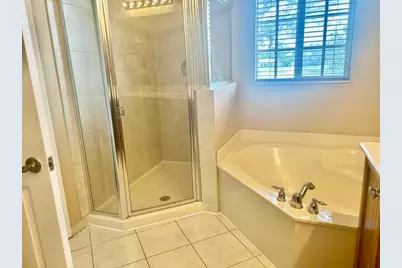 7342 Briella Drive, Boynton Beach, FL 33437 - Photo 17