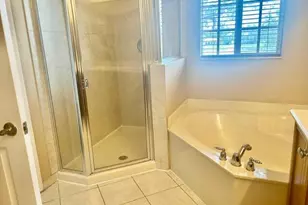 7342 Briella Dr, Boynton Beach, FL 33437 - Photo 17