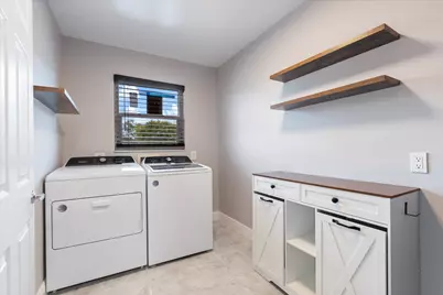 103 Prado Street, Royal Palm Beach, FL 33411 - Photo 23