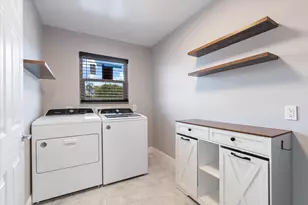 103 Prado St, Royal Palm Beach, FL 33411 - Photo 23