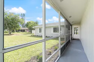 103 Prado St, Royal Palm Beach, FL 33411 - Photo 3