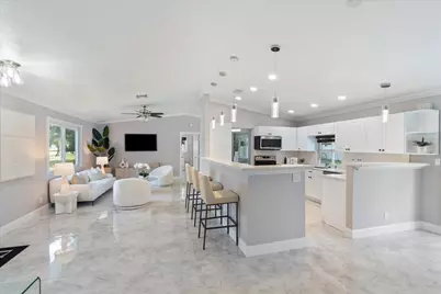 103 Prado Street, Royal Palm Beach, FL 33411 - Photo 7