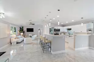 103 Prado St, Royal Palm Beach, FL 33411 - Photo 7