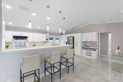 103 Prado Street, Royal Palm Beach, FL 33411 - Photo 9