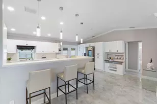 103 Prado St, Royal Palm Beach, FL 33411 - Photo 9
