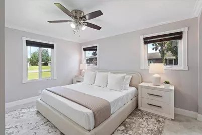 103 Prado Street, Royal Palm Beach, FL 33411 - Photo 11