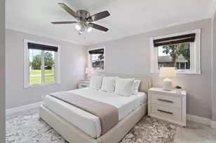 103 Prado St, Royal Palm Beach, FL 33411 - Photo 11