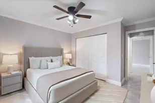 103 Prado St, Royal Palm Beach, FL 33411 - Photo 17
