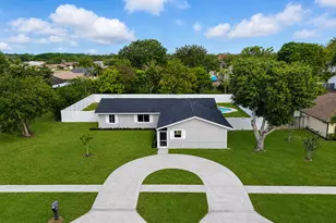 103 Prado St, Royal Palm Beach, FL 33411 - Photo 1