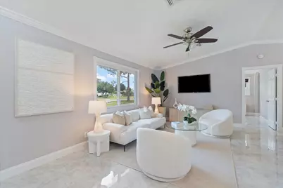 103 Prado Street, Royal Palm Beach, FL 33411 - Photo 5