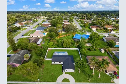 103 Prado Street, Royal Palm Beach, FL 33411 - Photo 27