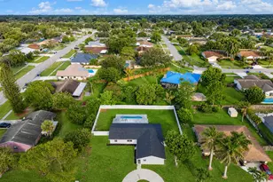 103 Prado St, Royal Palm Beach, FL 33411 - Photo 27