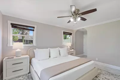 103 Prado Street, Royal Palm Beach, FL 33411 - Photo 13