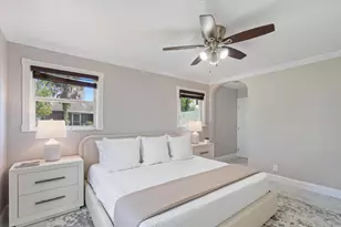 103 Prado St, Royal Palm Beach, FL 33411 - Photo 13