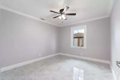 103 Prado Street, Royal Palm Beach, FL 33411 - Photo 21