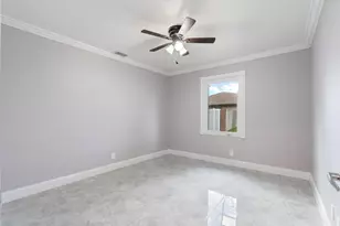 103 Prado St, Royal Palm Beach, FL 33411 - Photo 21