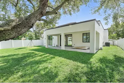 478 NW 1st Avenue, Deerfield Beach, FL 33441 - Photo 3