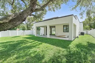 478 NW 1st Ave, Deerfield Beach, FL 33441 - Photo 3