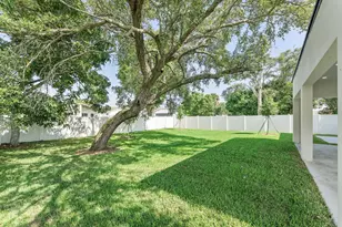 478 NW 1st Ave, Deerfield Beach, FL 33441 - Photo 5