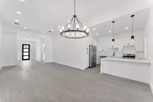 478 NW 1st Ave, Deerfield Beach, FL 33441 - Photo 7