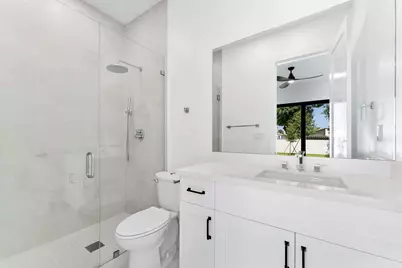 478 NW 1st Avenue, Deerfield Beach, FL 33441 - Photo 15