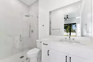 478 NW 1st Ave, Deerfield Beach, FL 33441 - Photo 15