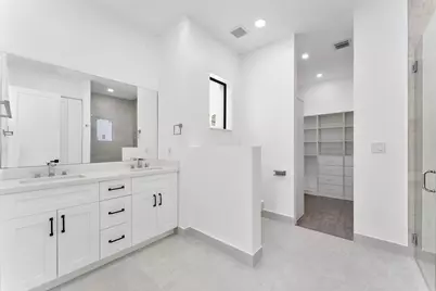 478 NW 1st Avenue, Deerfield Beach, FL 33441 - Photo 11