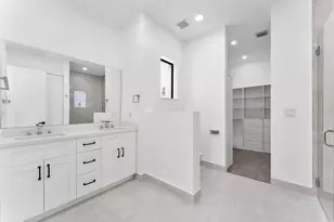 478 NW 1st Ave, Deerfield Beach, FL 33441 - Photo 11