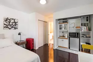 2141 N 56th Ave, Hollywood, FL 33021 - Photo 15