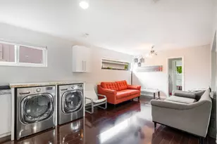 2141 N 56th Ave, Hollywood, FL 33021 - Photo 11