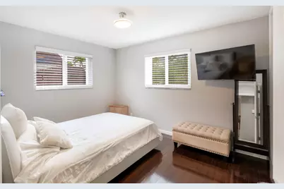 2141 N 56th Avenue, Hollywood, FL 33021 - Photo 7