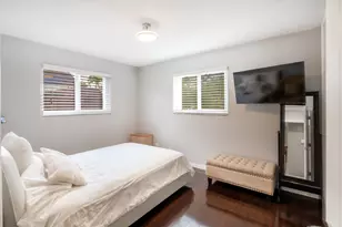 2141 N 56th Ave, Hollywood, FL 33021 - Photo 7