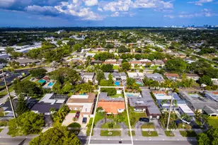 2141 N 56th Ave, Hollywood, FL 33021 - Photo 23