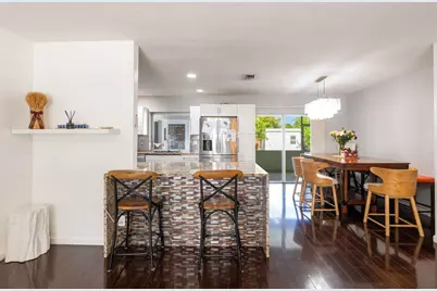 2141 N 56th Avenue, Hollywood, FL 33021 - Photo 17
